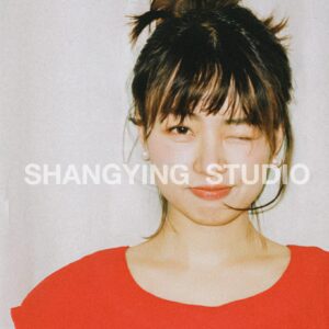 07 Preset Konica Minolta – Top Bán Chạy Taobao, Tông Màu Film Hoài Niệm (XMP/LR/DNG/CUBE)