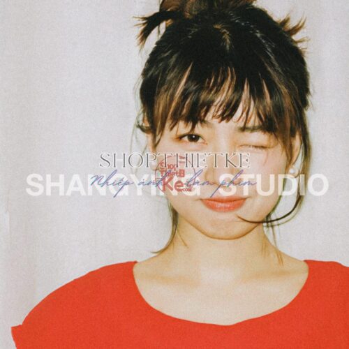 07 Preset Konica Minolta – Top Bán Chạy Taobao, Tông Màu Film Hoài Niệm (XMP/LR/DNG/CUBE)