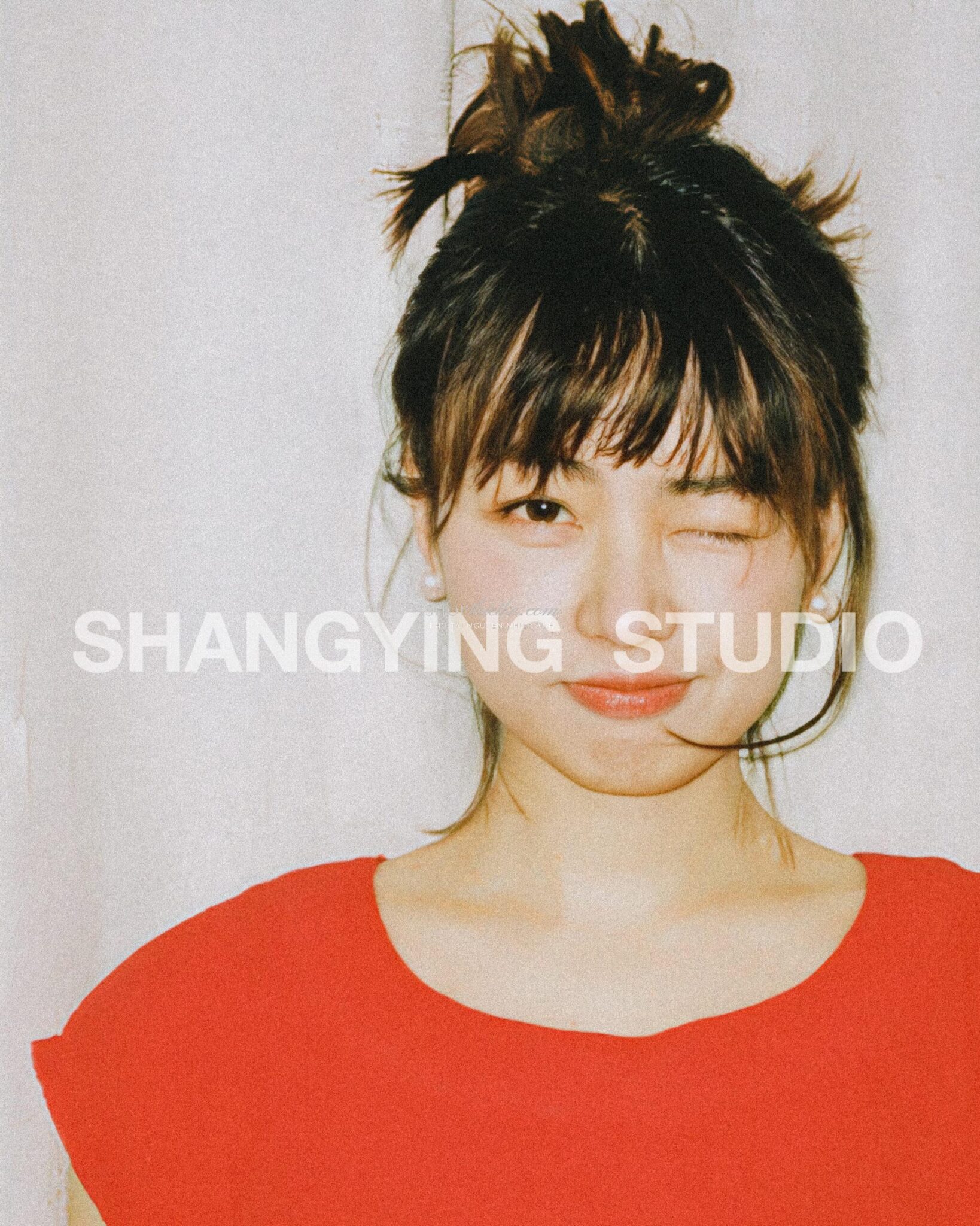 07 Preset Konica Minolta – Top Bán Chạy Taobao, Tông Màu Film Hoài Niệm (XMP/LR/DNG/CUBE) 15 shopthietke com Shopthietke.com 241 scaled