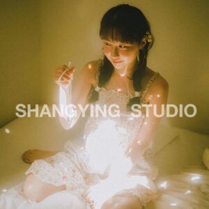 07 Preset Konica Minolta – Top Bán Chạy Taobao, Tông Màu Film Hoài Niệm (XMP/LR/DNG/CUBE)