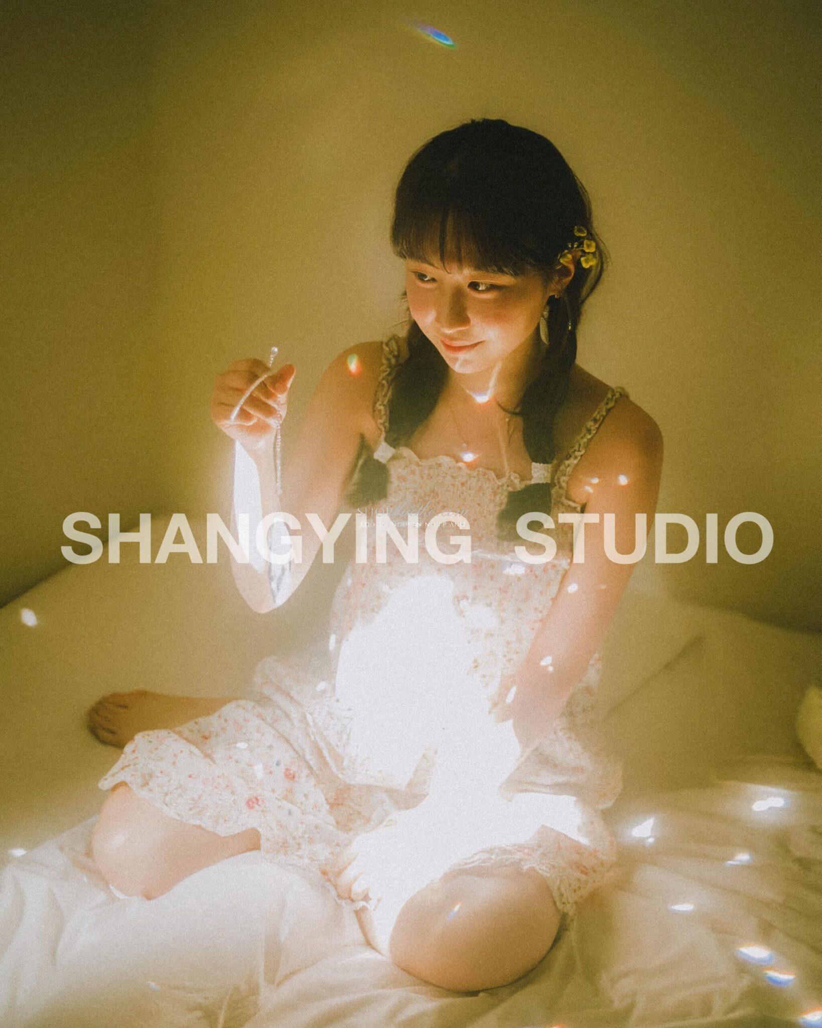 07 Preset Konica Minolta – Top Bán Chạy Taobao, Tông Màu Film Hoài Niệm (XMP/LR/DNG/CUBE) 14 shopthietke com Shopthietke.com 242 scaled