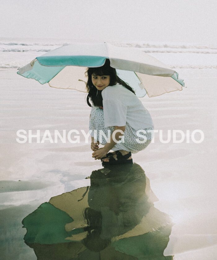 07 Preset Konica Minolta – Top Bán Chạy Taobao, Tông Màu Film Hoài Niệm (XMP/LR/DNG/CUBE)