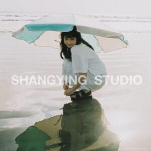 07 Preset Konica Minolta – Top Bán Chạy Taobao, Tông Màu Film Hoài Niệm (XMP/LR/DNG/CUBE)