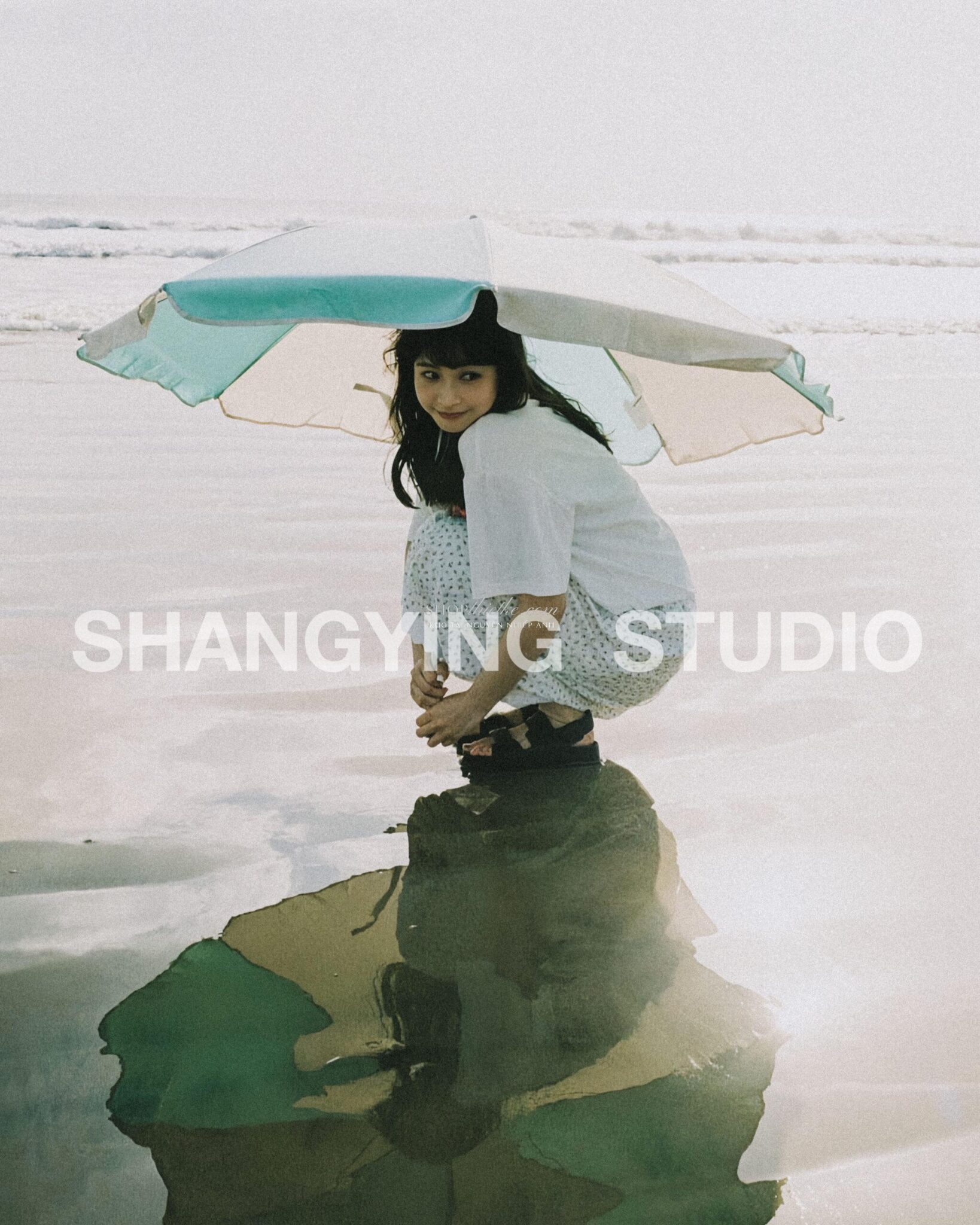 07 Preset Konica Minolta – Top Bán Chạy Taobao, Tông Màu Film Hoài Niệm (XMP/LR/DNG/CUBE) 13 shopthietke com Shopthietke.com 243 scaled