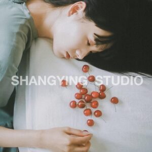 07 Preset Konica Minolta – Top Bán Chạy Taobao, Tông Màu Film Hoài Niệm (XMP/LR/DNG/CUBE)