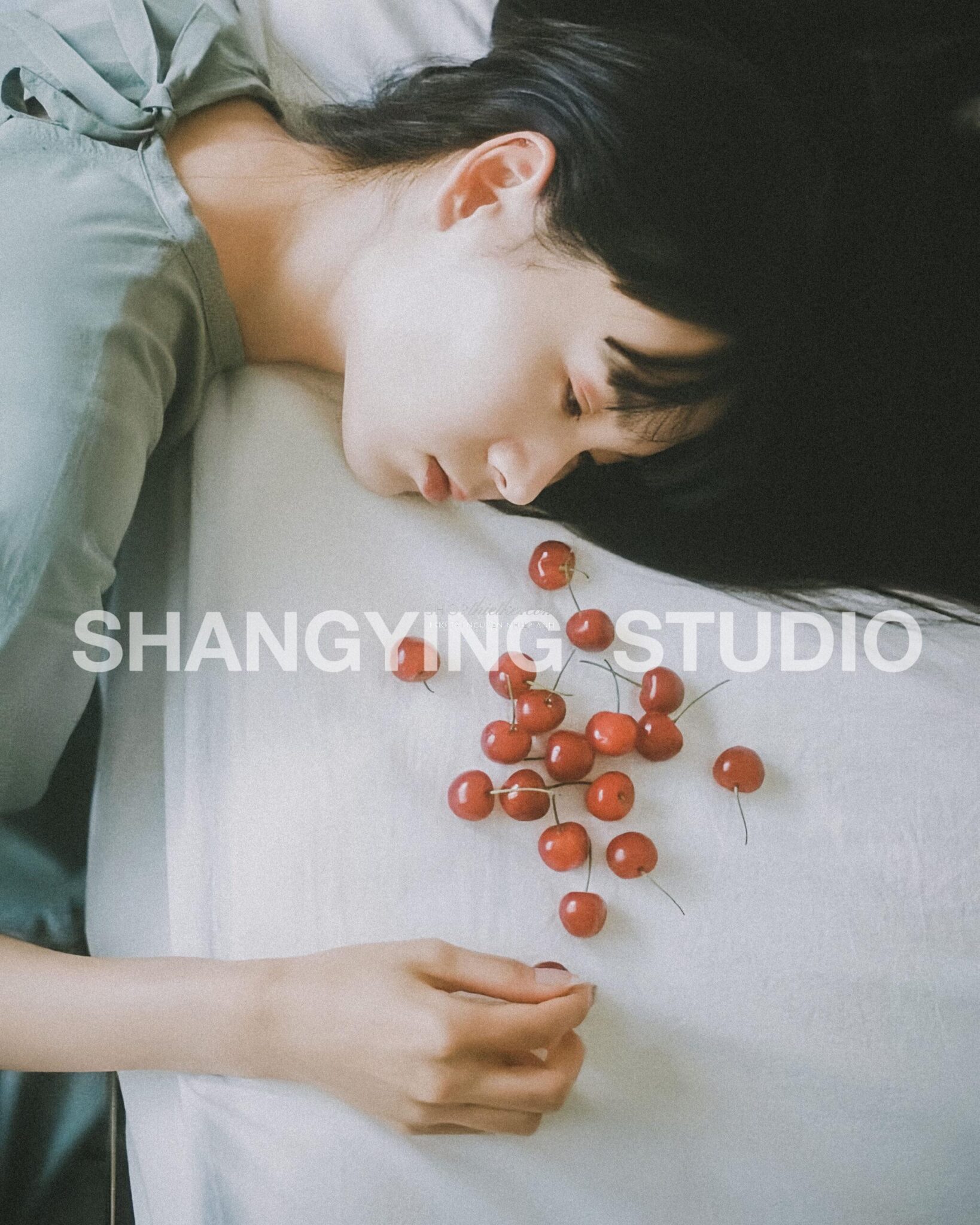 07 Preset Konica Minolta – Top Bán Chạy Taobao, Tông Màu Film Hoài Niệm (XMP/LR/DNG/CUBE) 12 shopthietke com Shopthietke.com 244 scaled