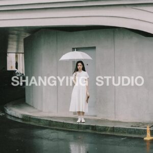 07 Preset Konica Minolta – Top Bán Chạy Taobao, Tông Màu Film Hoài Niệm (XMP/LR/DNG/CUBE)