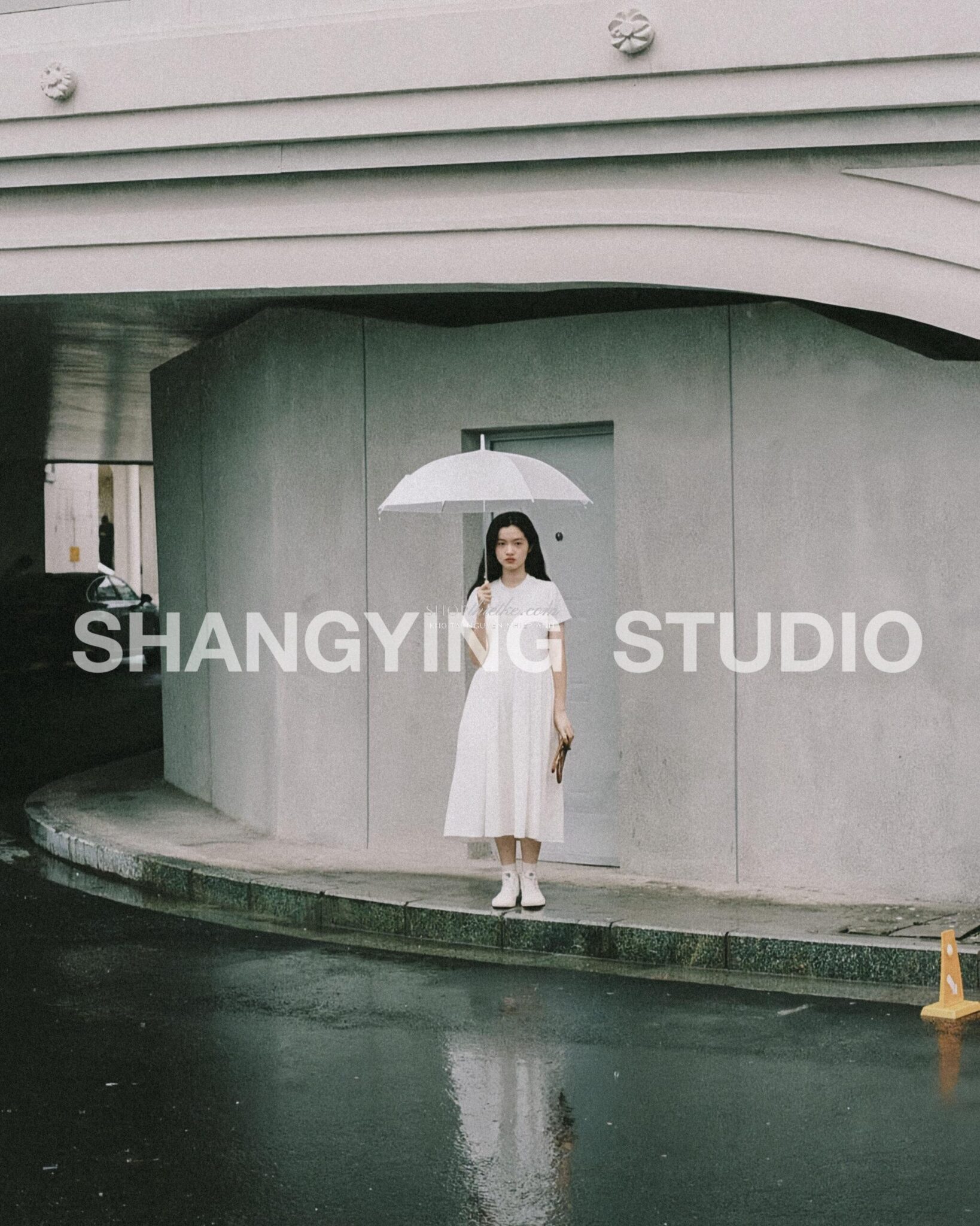 07 Preset Konica Minolta – Top Bán Chạy Taobao, Tông Màu Film Hoài Niệm (XMP/LR/DNG/CUBE) 11 shopthietke com Shopthietke.com 245 scaled