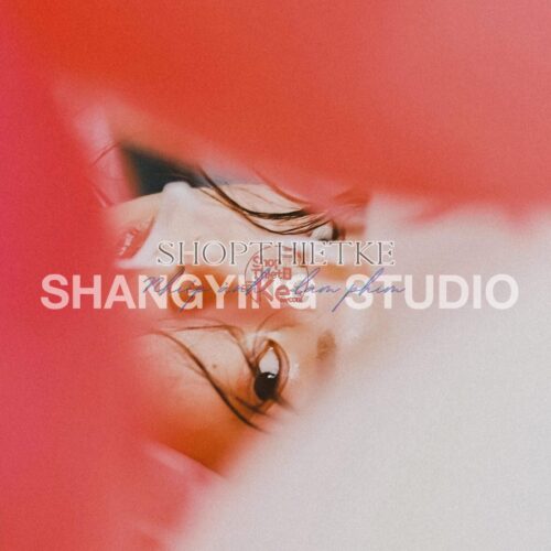 07 Preset Konica Minolta – Top Bán Chạy Taobao, Tông Màu Film Hoài Niệm (XMP/LR/DNG/CUBE)