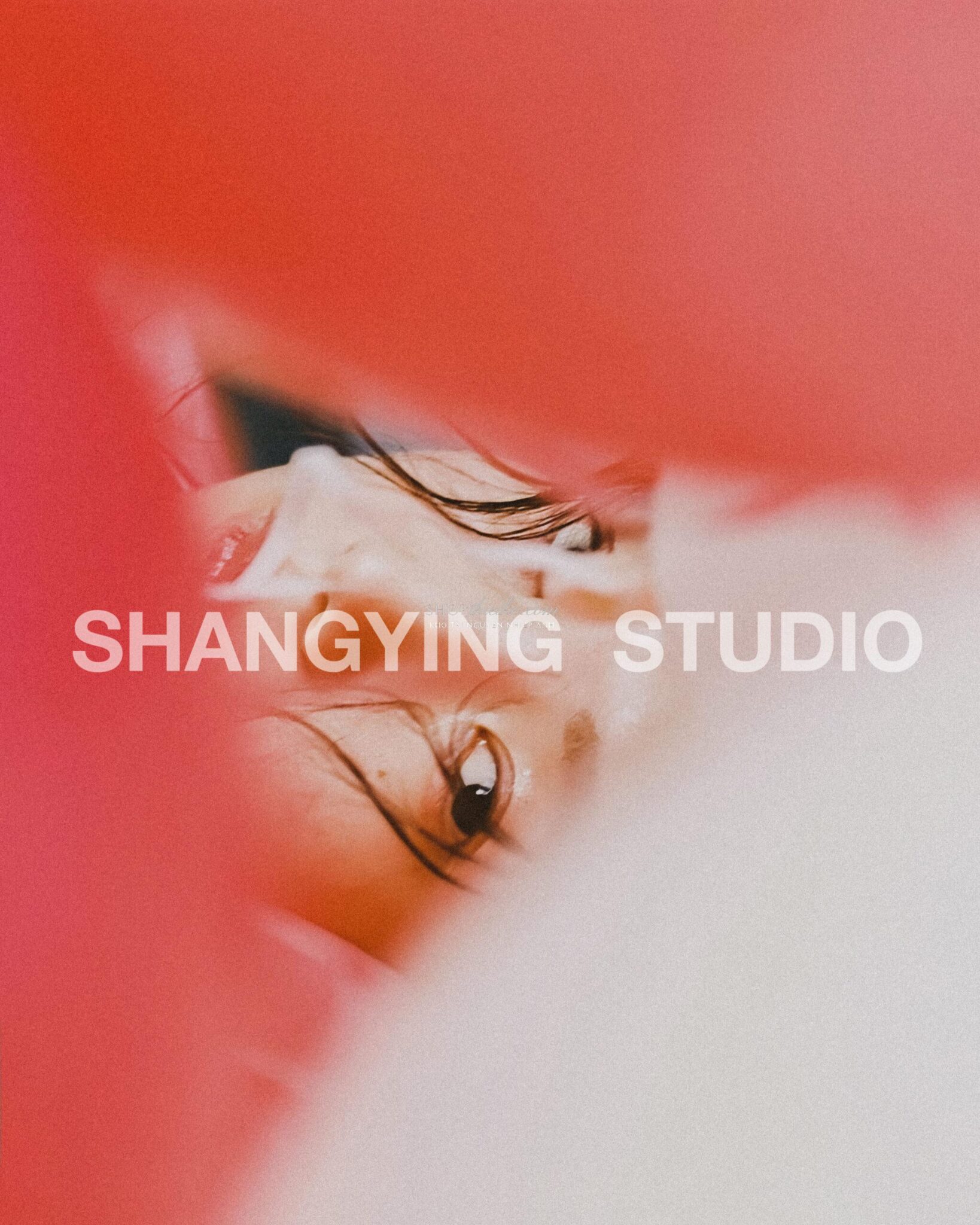 07 Preset Konica Minolta – Top Bán Chạy Taobao, Tông Màu Film Hoài Niệm (XMP/LR/DNG/CUBE) 10 shopthietke com Shopthietke.com 246 scaled