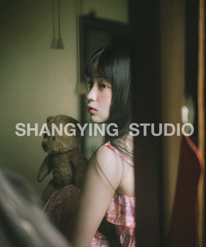 07 Preset Konica Minolta – Top Bán Chạy Taobao, Tông Màu Film Hoài Niệm (XMP/LR/DNG/CUBE)