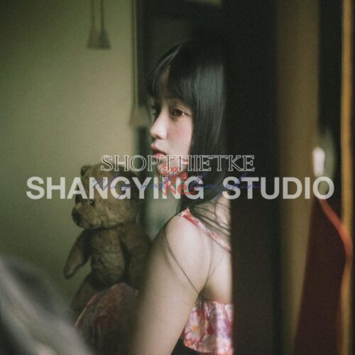 07 Preset Konica Minolta – Top Bán Chạy Taobao, Tông Màu Film Hoài Niệm (XMP/LR/DNG/CUBE)