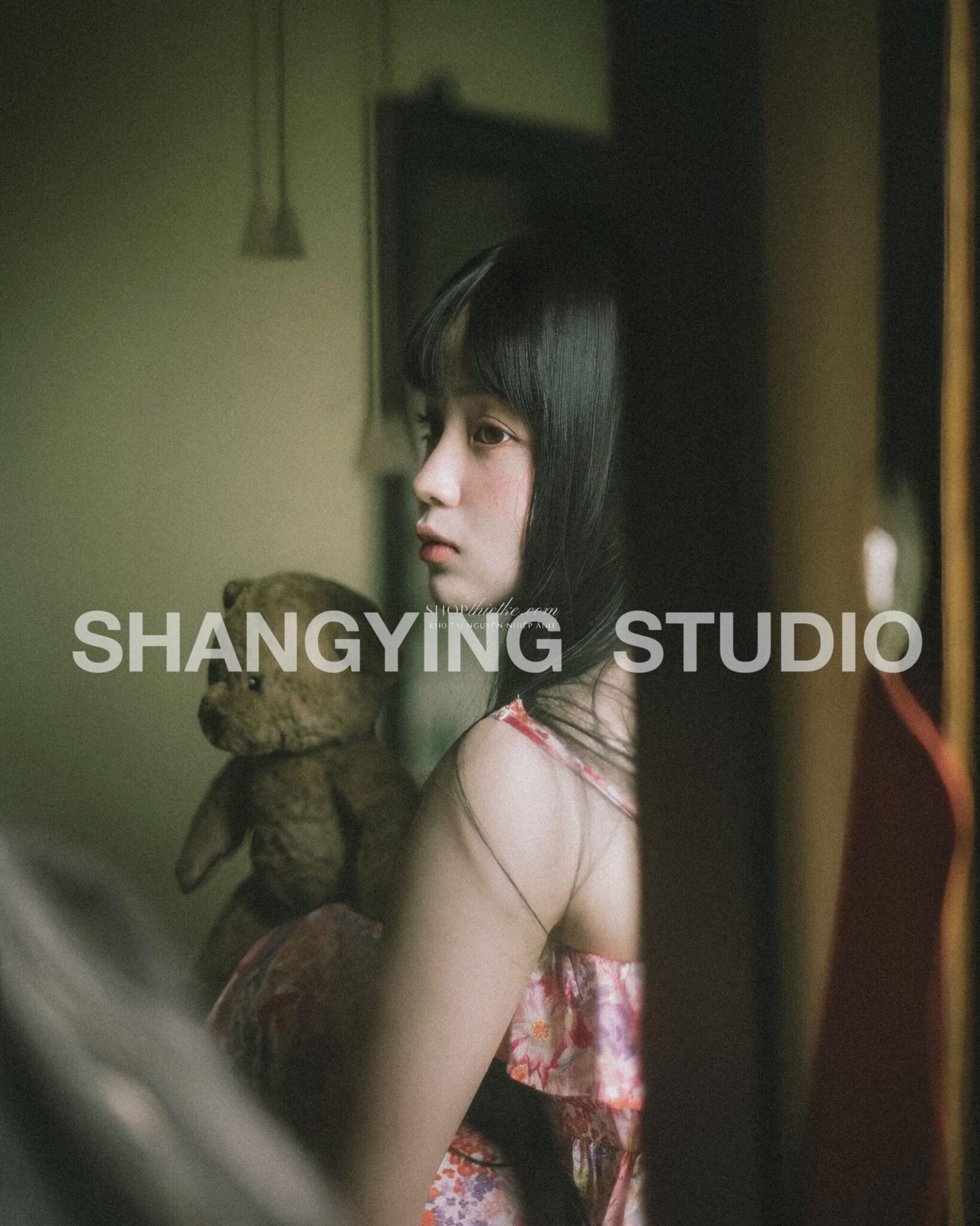 07 Preset Konica Minolta – Top Bán Chạy Taobao, Tông Màu Film Hoài Niệm (XMP/LR/DNG/CUBE) 9 shopthietke com Shopthietke.com 247 scaled