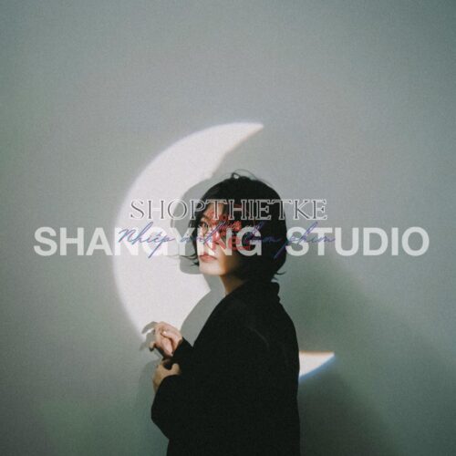 07 Preset Konica Minolta – Top Bán Chạy Taobao, Tông Màu Film Hoài Niệm (XMP/LR/DNG/CUBE)