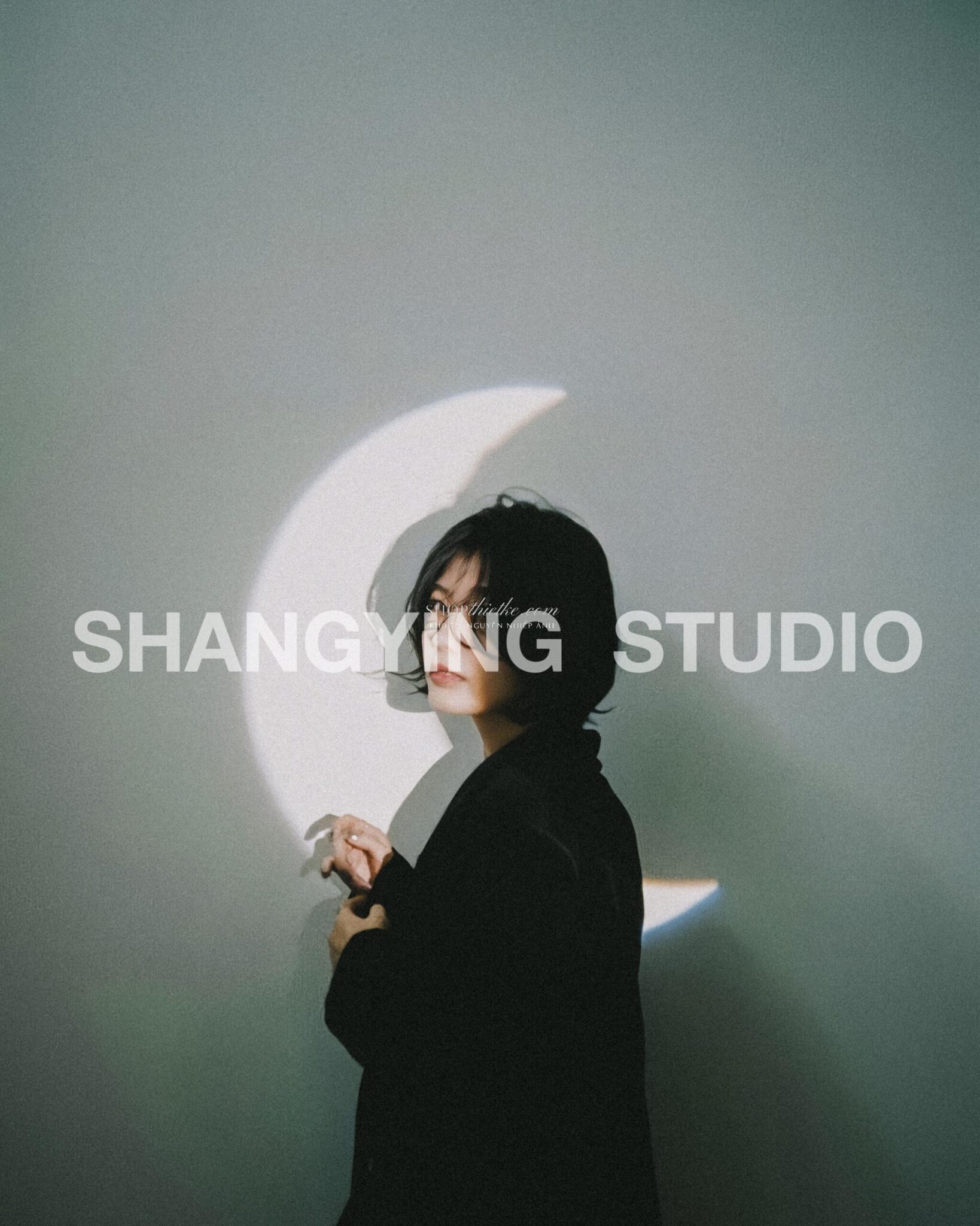 07 Preset Konica Minolta – Top Bán Chạy Taobao, Tông Màu Film Hoài Niệm (XMP/LR/DNG/CUBE) 8 shopthietke com Shopthietke.com 248 scaled