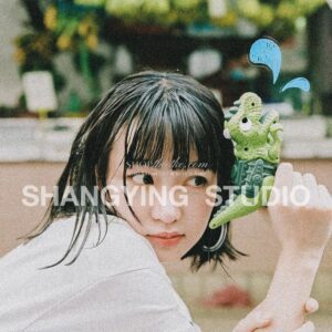 07 Preset Konica Minolta – Top Bán Chạy Taobao, Tông Màu Film Hoài Niệm (XMP/LR/DNG/CUBE)