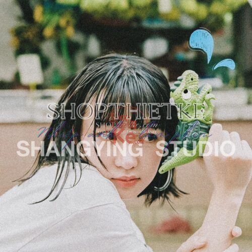 07 Preset Konica Minolta – Top Bán Chạy Taobao, Tông Màu Film Hoài Niệm (XMP/LR/DNG/CUBE)