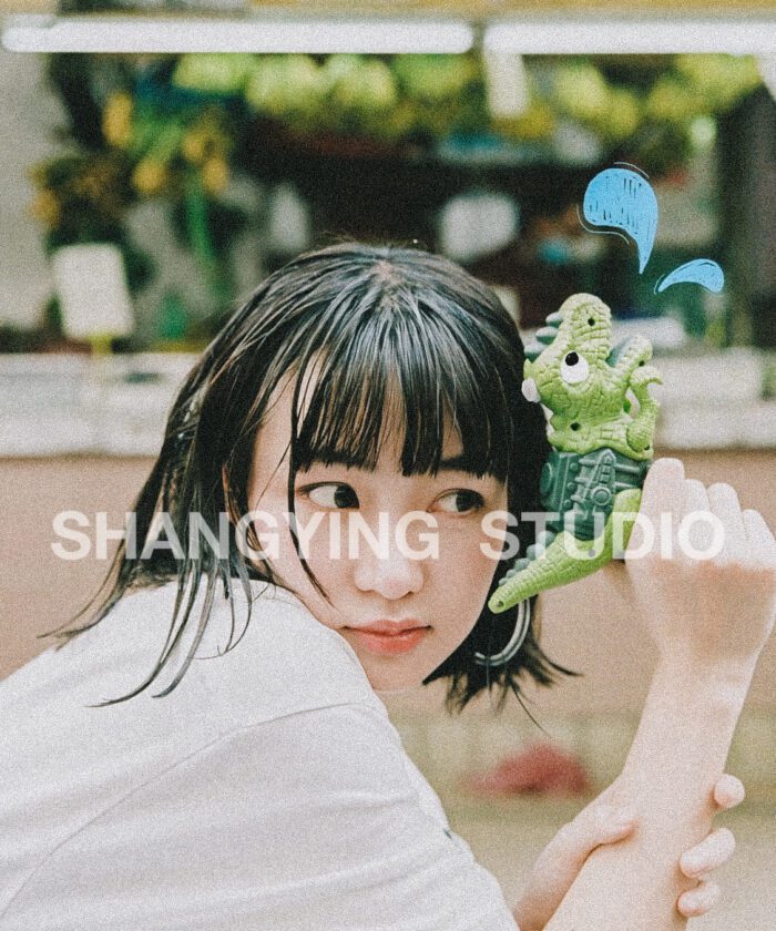 07 Preset Konica Minolta – Top Bán Chạy Taobao, Tông Màu Film Hoài Niệm (XMP/LR/DNG/CUBE)