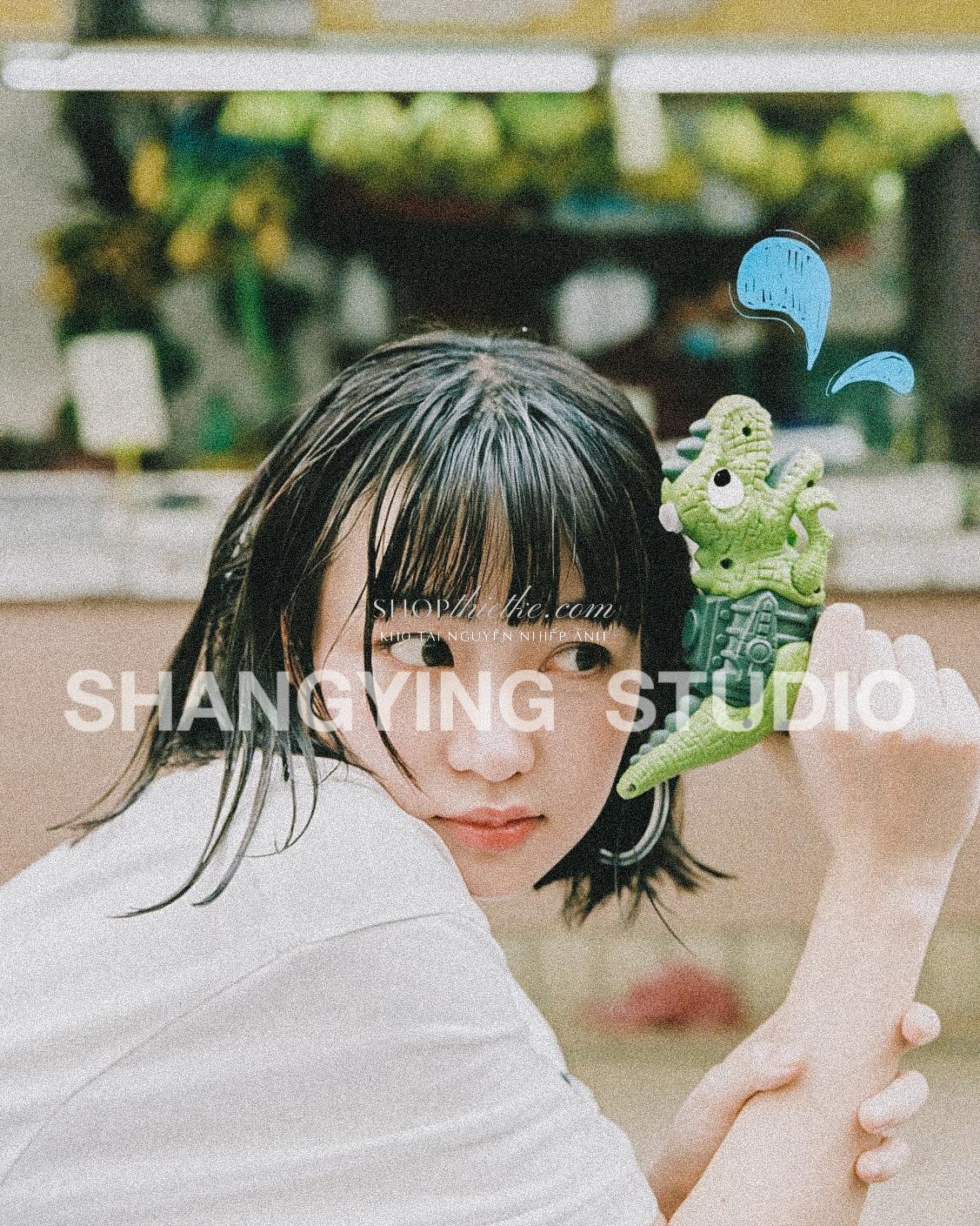 07 Preset Konica Minolta – Top Bán Chạy Taobao, Tông Màu Film Hoài Niệm (XMP/LR/DNG/CUBE) 7 shopthietke com Shopthietke.com 249