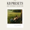 Preset Lightroom Cho RAW – Tông Màu 35mm và Polaroid Độc Đáo (XMP) 1 shopthietke com Shopthietke.com 25