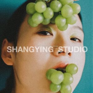 07 Preset Konica Minolta – Top Bán Chạy Taobao, Tông Màu Film Hoài Niệm (XMP/LR/DNG/CUBE)