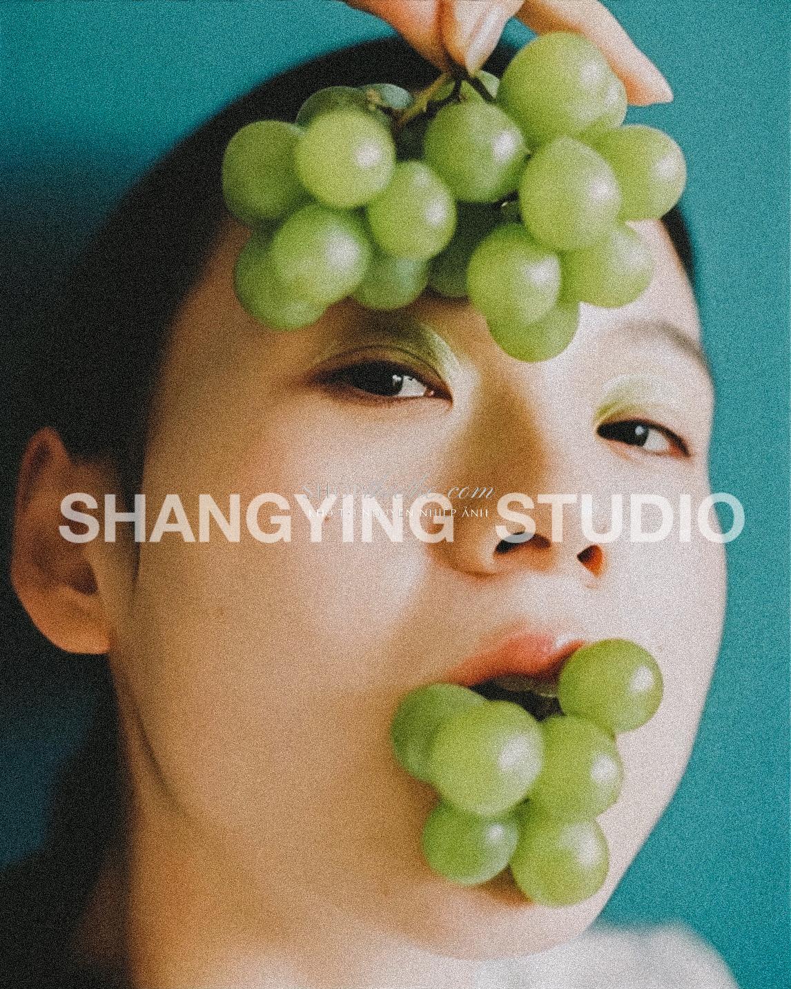 07 Preset Konica Minolta – Top Bán Chạy Taobao, Tông Màu Film Hoài Niệm (XMP/LR/DNG/CUBE) 6 shopthietke com Shopthietke.com 250