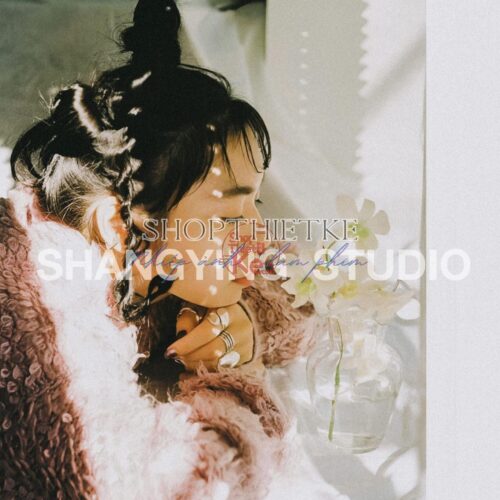 07 Preset Konica Minolta – Top Bán Chạy Taobao, Tông Màu Film Hoài Niệm (XMP/LR/DNG/CUBE)