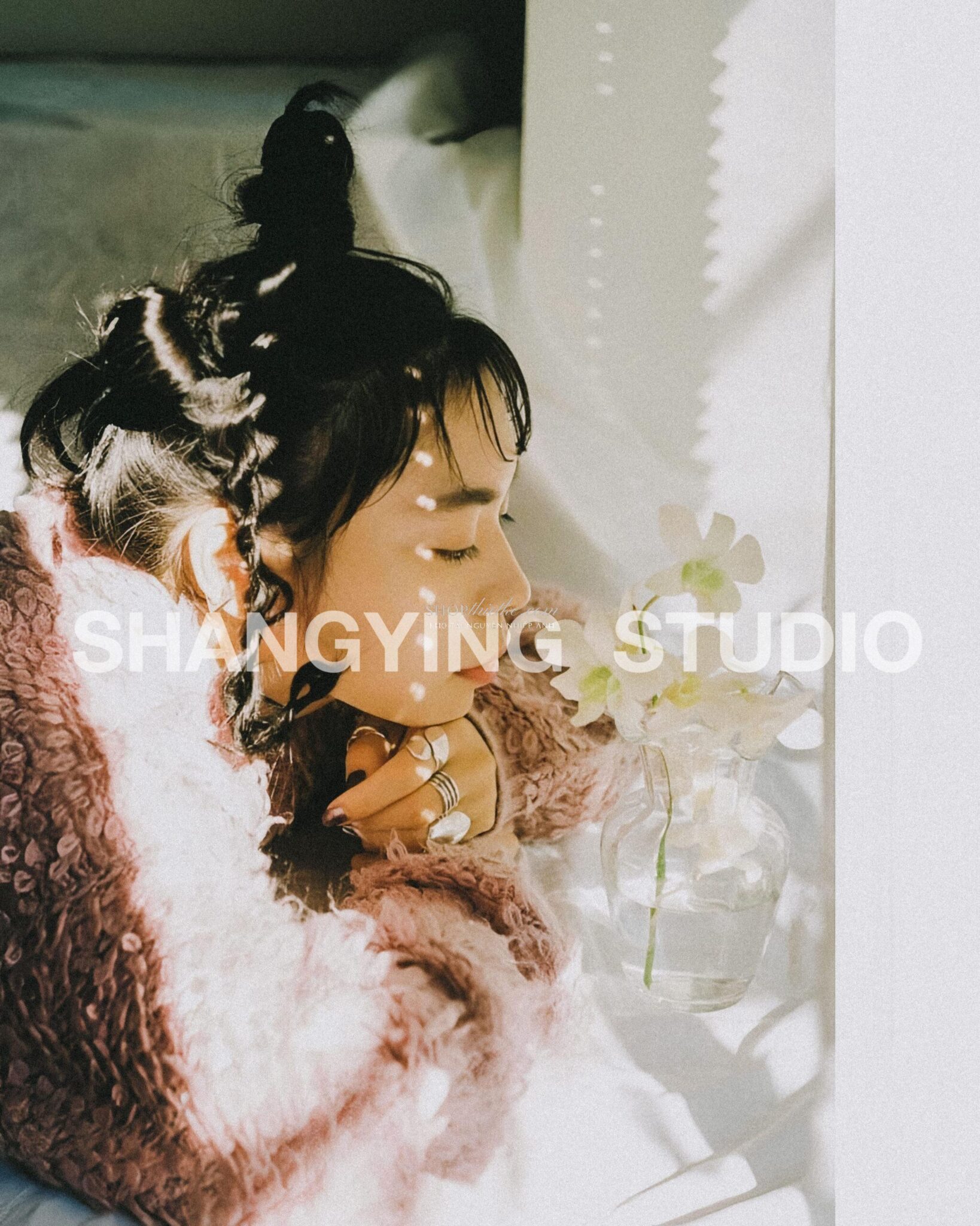 07 Preset Konica Minolta – Top Bán Chạy Taobao, Tông Màu Film Hoài Niệm (XMP/LR/DNG/CUBE) 5 shopthietke com Shopthietke.com 251 scaled