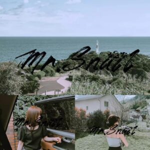 Bộ 5 Preset & LUTs Giả Lập Phim Polaroid – Hiệu Ứng Ảnh Cổ Điển (XMP/CUBE)