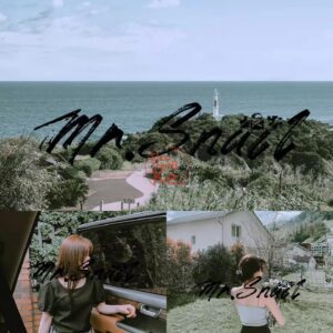 Bộ 5 Preset & LUTs Giả Lập Phim Polaroid – Hiệu Ứng Ảnh Cổ Điển (XMP/CUBE) 11 shopthietke com Shopthietke.com 253