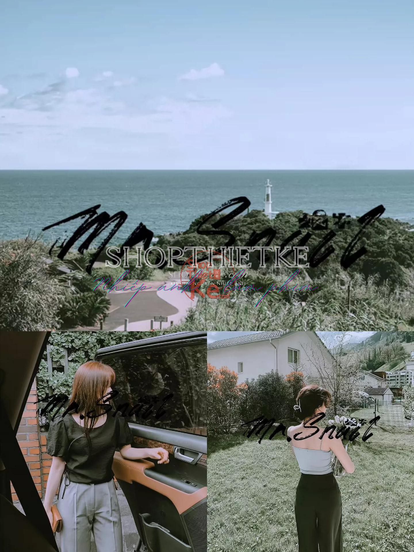 Bộ 5 Preset & LUTs Giả Lập Phim Polaroid – Hiệu Ứng Ảnh Cổ Điển (XMP/CUBE) 7 shopthietke com Shopthietke.com 253