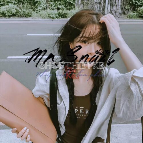 Bộ 5 Preset & LUTs Giả Lập Phim Polaroid – Hiệu Ứng Ảnh Cổ Điển (XMP/CUBE)