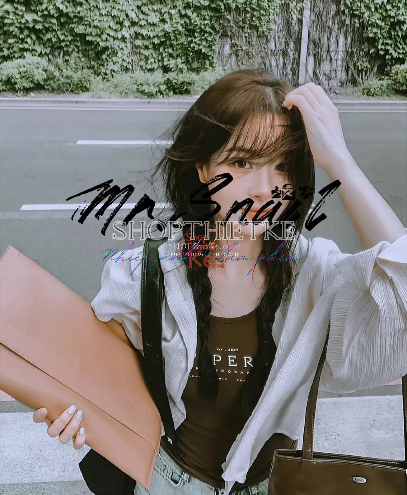 Bộ 5 Preset & LUTs Giả Lập Phim Polaroid – Hiệu Ứng Ảnh Cổ Điển (XMP/CUBE) 6 shopthietke com Shopthietke.com 254