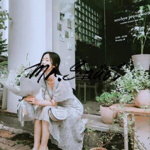 Bộ 5 Preset & LUTs Giả Lập Phim Polaroid – Hiệu Ứng Ảnh Cổ Điển (XMP/CUBE)