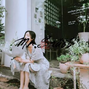 Bộ 5 Preset & LUTs Giả Lập Phim Polaroid – Hiệu Ứng Ảnh Cổ Điển (XMP/CUBE) 9 shopthietke com Shopthietke.com 255