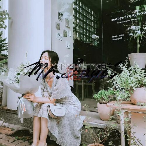 Bộ 5 Preset & LUTs Giả Lập Phim Polaroid – Hiệu Ứng Ảnh Cổ Điển (XMP/CUBE)