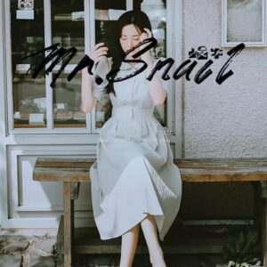 Bộ 5 Preset & LUTs Giả Lập Phim Polaroid – Hiệu Ứng Ảnh Cổ Điển (XMP/CUBE)