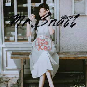 Bộ 5 Preset & LUTs Giả Lập Phim Polaroid – Hiệu Ứng Ảnh Cổ Điển (XMP/CUBE) 8 shopthietke com Shopthietke.com 256