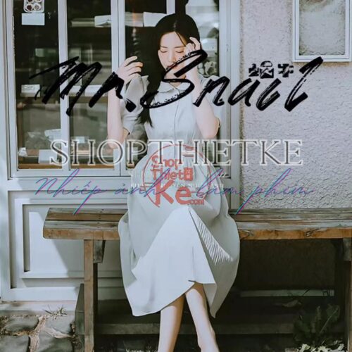 Bộ 5 Preset & LUTs Giả Lập Phim Polaroid – Hiệu Ứng Ảnh Cổ Điển (XMP/CUBE)