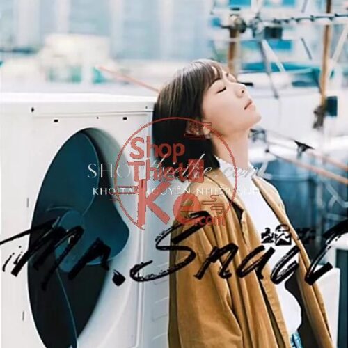 28 Preset Fuji C200 – Biến Ảnh Số Thành Kiệt Tác Nghệ Thuật Phim Nhật Bản (XMP/CUBE)