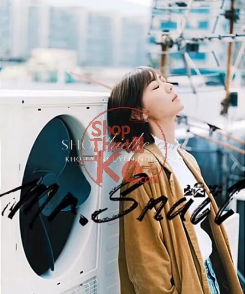 28 Preset Fuji C200 – Biến Ảnh Số Thành Kiệt Tác Nghệ Thuật Phim Nhật Bản (XMP/CUBE)