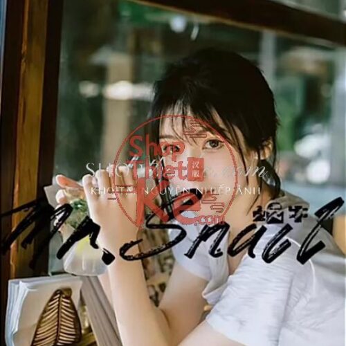 28 Preset Fuji C200 – Biến Ảnh Số Thành Kiệt Tác Nghệ Thuật Phim Nhật Bản (XMP/CUBE)