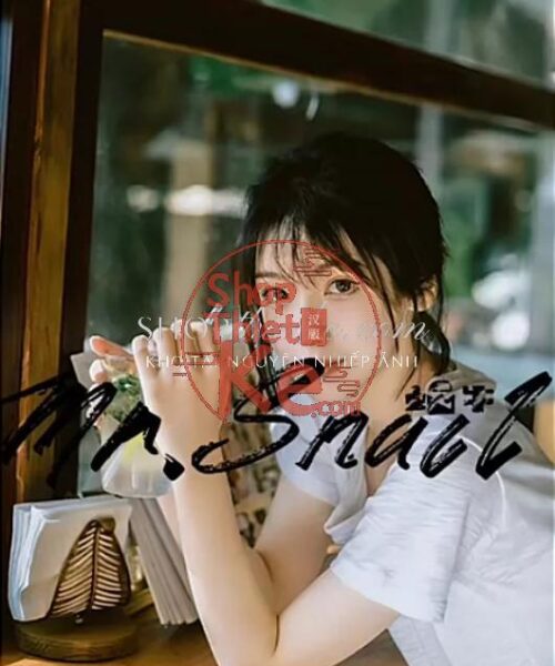 28 Preset Fuji C200 – Biến Ảnh Số Thành Kiệt Tác Nghệ Thuật Phim Nhật Bản (XMP/CUBE)