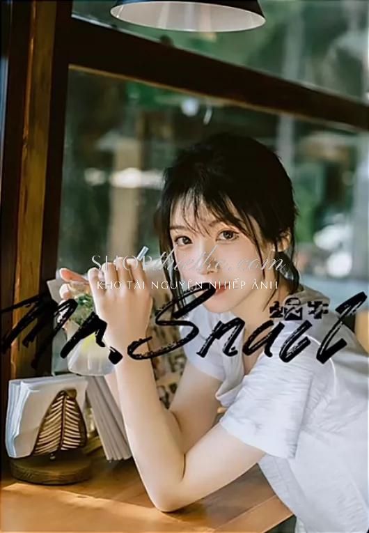 28 Preset Fuji C200 – Biến Ảnh Số Thành Kiệt Tác Nghệ Thuật Phim Nhật Bản (XMP/CUBE)