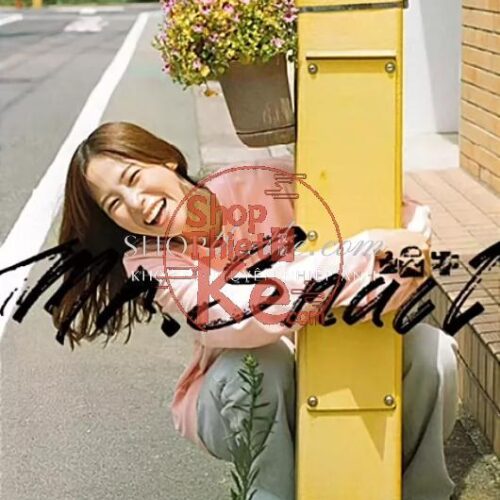 28 Preset Fuji C200 – Biến Ảnh Số Thành Kiệt Tác Nghệ Thuật Phim Nhật Bản (XMP/CUBE)