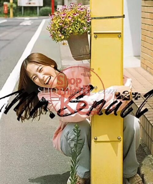 28 Preset Fuji C200 – Biến Ảnh Số Thành Kiệt Tác Nghệ Thuật Phim Nhật Bản (XMP/CUBE)