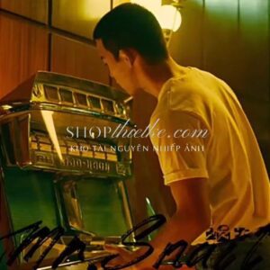 05 Preset & LUTs – Tone Màu Hong Kong Vương Gia Vệ 2025 Đậm Chất Điện Ảnh (XMP/CUBE)