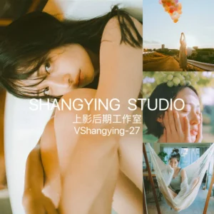 07 Preset Fuji X-Series Cổ Điển – Mô Phỏng Phim Fuji Trên Lightroom & Video (XMP/LR/DNG/CUBE)