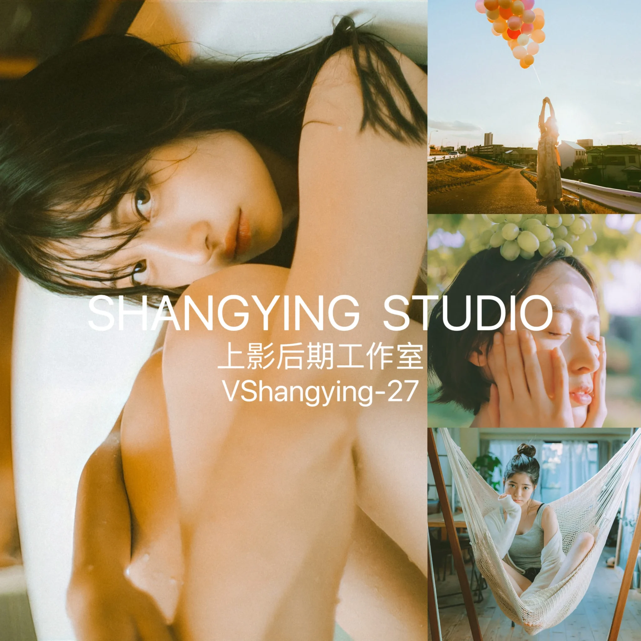 07 Preset Fuji X-Series Cổ Điển – Mô Phỏng Phim Fuji Trên Lightroom & Video (XMP/LR/DNG/CUBE) 3 shopthietke com Shopthietke.com 30 scaled scaled