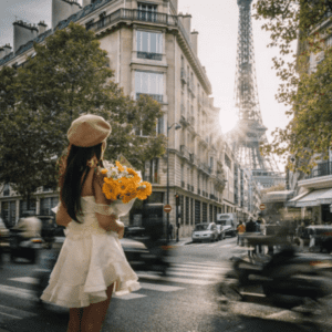 Supreme – TZ Lightroom Presets – Bộ Preset Hoài Cổ Đậm Chất Nghệ Thuật 7 shopthietke com Shopthietke.com